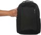 Torba Hyper HyperPack 16" Backpack, black 23
