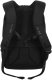 Torba Hyper HyperPack 16" Backpack, black 4