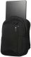 Torba Hyper HyperPack 16" Backpack, black 8