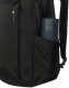 Torba Hyper HyperPack 16" Backpack, black 10