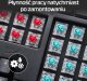 HyperX Linear Switch 5