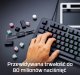HyperX Linear Switch 6