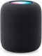 Głośnik Apple HomePod G2 Czarny (MDEW4DN/A) 1