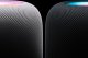 Głośnik Apple HomePod G2 Czarny (MDEW4DN/A) 2
