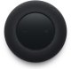 Głośnik Apple HomePod G2 Czarny (MDEW4DN/A) 3