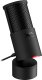 Mikrofon HyperX Solocast 2 (AR0A0AA) 1