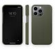 iDeal Of Sweden Etui Do Apple iPhone 13 Pro Max Intense Khaki Zielony Case one size 2