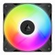 Wentylator Arctic P14 Pro Reverse A-RGB czarny (ACFAN00323A) 2