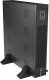 UPS Armac BATTERY PACK RACK 19" DLA UPS serii rack online 6 akumulatorów 12V/9AH 2