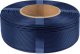 ASA 3D plastik LW UltraFoam niebieski (Navy Blue) 0.75kg refill Spectrum 1