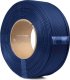 ASA 3D plastik LW UltraFoam niebieski (Navy Blue) 0.75kg refill Spectrum 2