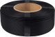ASA 3D plastik czarny LW UltraFoam (Traffic Black) 0.75kg refill Spectrum 1