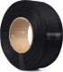 ASA 3D plastik czarny LW UltraFoam (Traffic Black) 0.75kg refill Spectrum 2