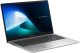 Laptop Asus ExpertBook P1 P1503 i5-13420H / 16 GB / 512 GB / W11 Pro (P1503CVA-S71678X) 2