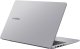 Laptop Asus ExpertBook P1 P1503 i5-13420H / 16 GB / 512 GB / W11 Pro (P1503CVA-S71678X) 6
