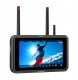 Atomos ATOMOS Ninja TX 1