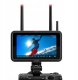 Atomos ATOMOS Ninja TX 11