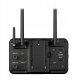 Atomos ATOMOS Ninja TX 2