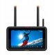 Atomos ATOMOS Ninja TX 3