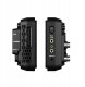 Atomos ATOMOS Ninja TX 4