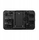 Atomos ATOMOS Ninja TX 5