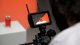 Atomos ATOMOS Ninja TX 7