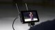 Atomos ATOMOS Ninja TX 8