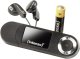 Intenso MP3 Player Music Walker 64GB Black 3