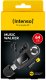 Intenso MP3 Player Music Walker 64GB Black 4