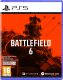 Battlefield 6 Phantom Edition (PS5) 1
