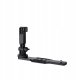 JJC Uchwyt Płytka Szyna Mocowanie do DJI Osmo Pocket 3 + Telefon MagSafe na 1/4 / HG-CS1 11