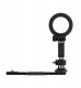 JJC Uchwyt Płytka Szyna Mocowanie do DJI Osmo Pocket 3 + Telefon MagSafe na 1/4 / HG-CS1 9