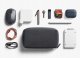 Bellroy Tech Kit - organizer na akcesoria mobilne (black/ash) 8