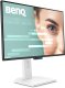 Monitor BenQ GW2790TC (9H.LNSLA.TBE) 9