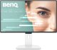 Monitor BenQ GW2790TC (9H.LNSLA.TBE) 1