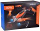 Zdalnie sterowany DRON Quadkopter z kamerką 2w1 Lata + jeździ RC0725 PO EDUKAMP 13