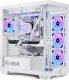 Gaming PC A-END200-60260-252 1
