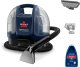 Odkurzacz piorący Bissell Carpet and Upholstery Cleaner SpotClean Mini Cordless operating Washing function 18 V Operating time (max) 20 min 1