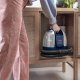 Odkurzacz piorący Bissell Carpet and Upholstery Cleaner SpotClean Mini Cordless operating Washing function 18 V Operating time (max) 20 min 3