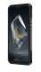 Smartfon Oukitel Smartphone WP62 5G 6.58" 8/256GB 11000mAh Black 4