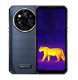Smartfon Oukitel Smartphone WP55 Ultra Thermal 6.6" 16/512GB 11000mAh Gray 2