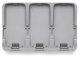DJI Neo 2 Two-Way Charging Hub 1