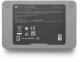 DJI Neo 2 Two-Way Charging Hub 2