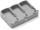 DJI Neo 2 Two-Way Charging Hub 3