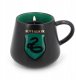 Harry Potter Świeca zapachowa Cup Slytherin - 275g 1