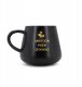 Harry Potter Świeca zapachowa Cup Slytherin - 275g 2