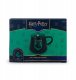 Harry Potter Świeca zapachowa Cup Slytherin - 275g 3