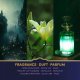 Harry Potter Świeca zapachowa Cup Slytherin - 275g 4