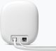 Router Nest Wifi Pro 1-Pk Biały 2