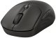 Mysz HP 405 Quiet czarna (AZ7B3AA) 1